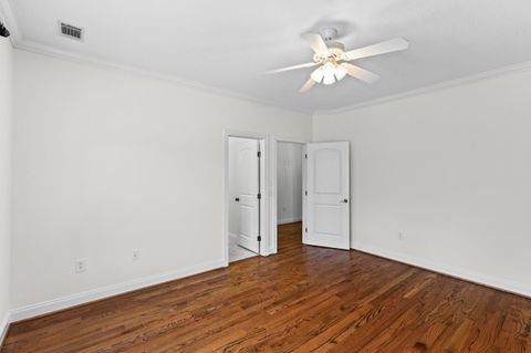 Tiny photo for 462 Armstrong Way, Evans, GA 30809 (MLS # 550743)