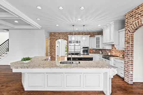 Tiny photo for 462 Armstrong Way, Evans, GA 30809 (MLS # 550743)