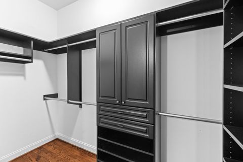 Tiny photo for 462 Armstrong Way, Evans, GA 30809 (MLS # 550743)