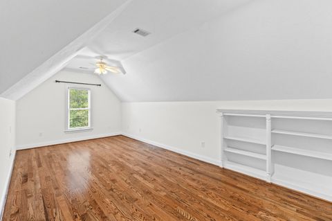 Tiny photo for 462 Armstrong Way, Evans, GA 30809 (MLS # 550743)