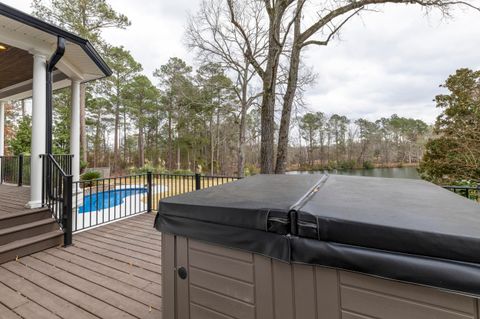 Tiny photo for 462 Armstrong Way, Evans, GA 30809 (MLS # 550743)