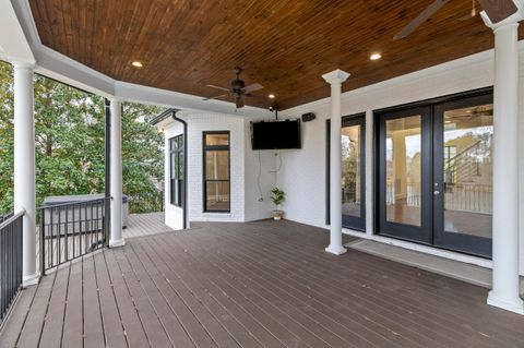 Tiny photo for 462 Armstrong Way, Evans, GA 30809 (MLS # 550743)