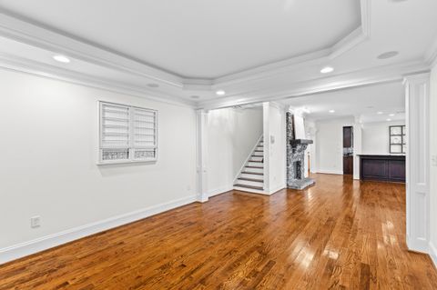 Tiny photo for 462 Armstrong Way, Evans, GA 30809 (MLS # 550743)