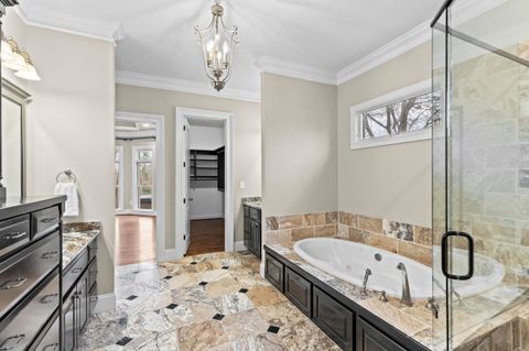 Tiny photo for 462 Armstrong Way, Evans, GA 30809 (MLS # 550743)