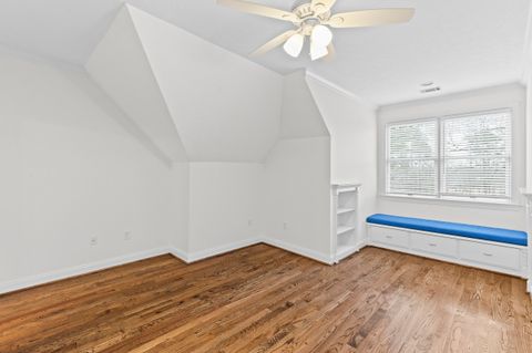 Tiny photo for 462 Armstrong Way, Evans, GA 30809 (MLS # 550743)