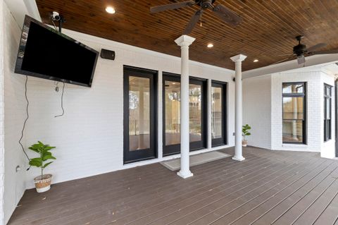 Tiny photo for 462 Armstrong Way, Evans, GA 30809 (MLS # 550743)