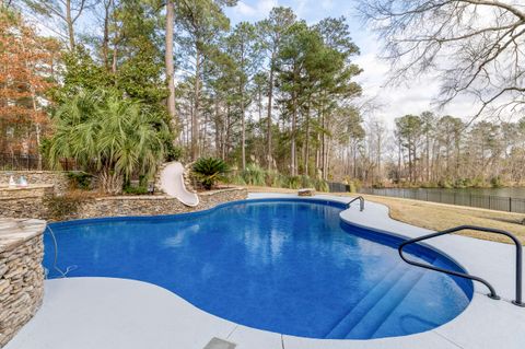 Tiny photo for 462 Armstrong Way, Evans, GA 30809 (MLS # 550743)