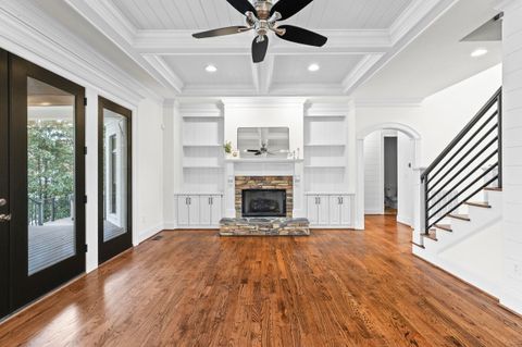 Tiny photo for 462 Armstrong Way, Evans, GA 30809 (MLS # 550743)