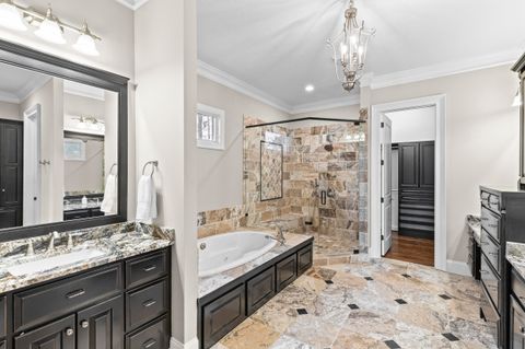 Tiny photo for 462 Armstrong Way, Evans, GA 30809 (MLS # 550743)