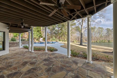 Tiny photo for 462 Armstrong Way, Evans, GA 30809 (MLS # 550743)