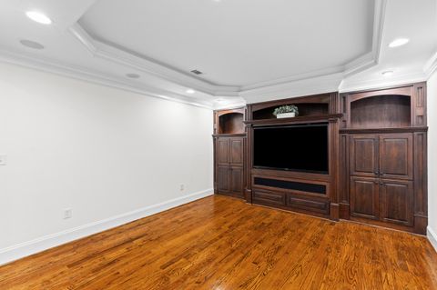 Tiny photo for 462 Armstrong Way, Evans, GA 30809 (MLS # 550743)