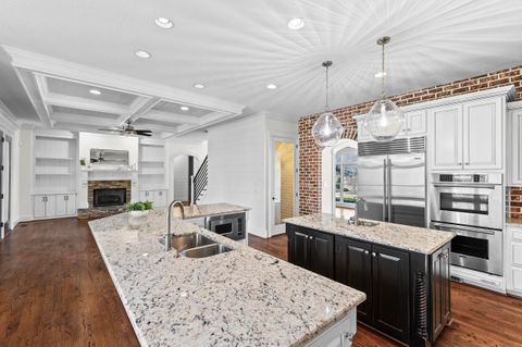 Tiny photo for 462 Armstrong Way, Evans, GA 30809 (MLS # 550743)