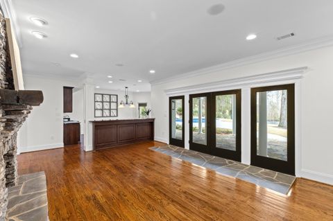 Tiny photo for 462 Armstrong Way, Evans, GA 30809 (MLS # 550743)