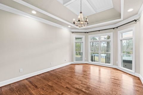 Tiny photo for 462 Armstrong Way, Evans, GA 30809 (MLS # 550743)