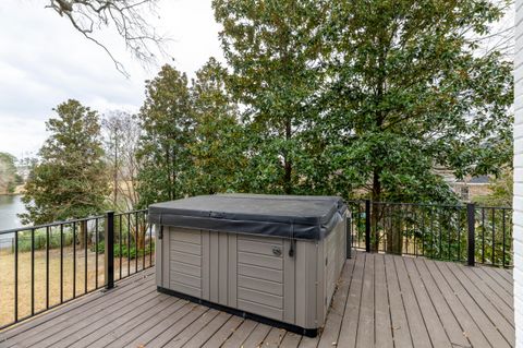 Tiny photo for 462 Armstrong Way, Evans, GA 30809 (MLS # 550743)