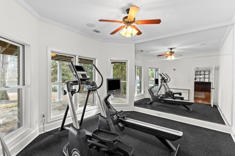 Tiny photo for 462 Armstrong Way, Evans, GA 30809 (MLS # 550743)