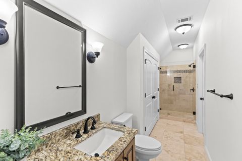 Tiny photo for 462 Armstrong Way, Evans, GA 30809 (MLS # 550743)