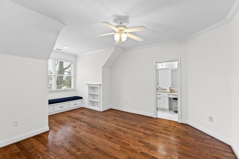 Tiny photo for 462 Armstrong Way, Evans, GA 30809 (MLS # 550743)