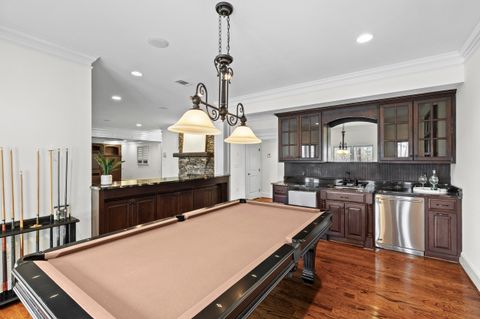 Tiny photo for 462 Armstrong Way, Evans, GA 30809 (MLS # 550743)