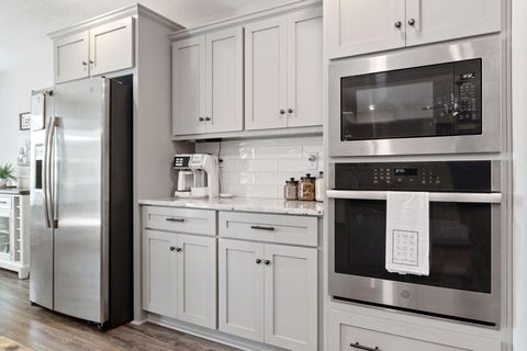 Tiny photo for 239 Sweetwater Landing Drive, North Augusta, SC 29860 (MLS # 553174)