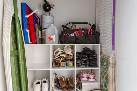 Tiny photo for 239 Sweetwater Landing Drive, North Augusta, SC 29860 (MLS # 553174)