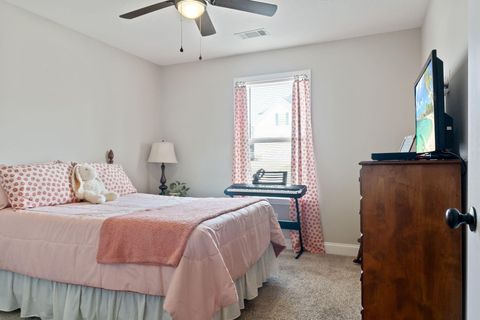 Tiny photo for 239 Sweetwater Landing Drive, North Augusta, SC 29860 (MLS # 553174)