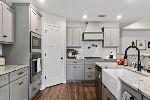 Tiny photo for 239 Sweetwater Landing Drive, North Augusta, SC 29860 (MLS # 553174)