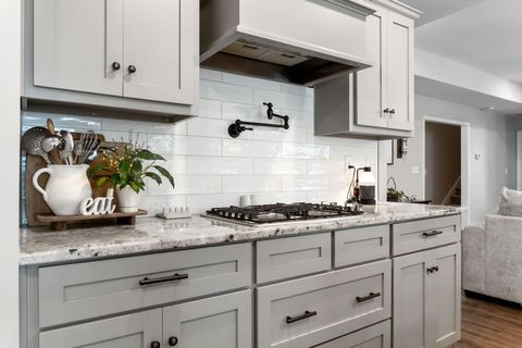 Tiny photo for 239 Sweetwater Landing Drive, North Augusta, SC 29860 (MLS # 553174)