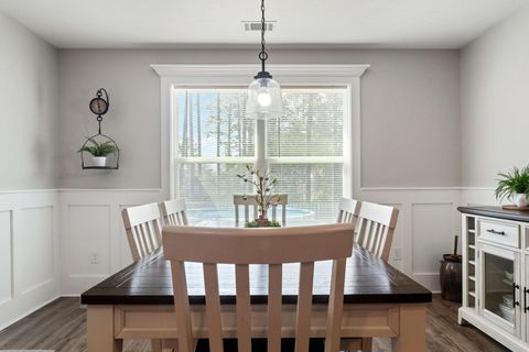 Tiny photo for 239 Sweetwater Landing Drive, North Augusta, SC 29860 (MLS # 553174)