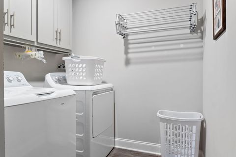 Tiny photo for 239 Sweetwater Landing Drive, North Augusta, SC 29860 (MLS # 553174)