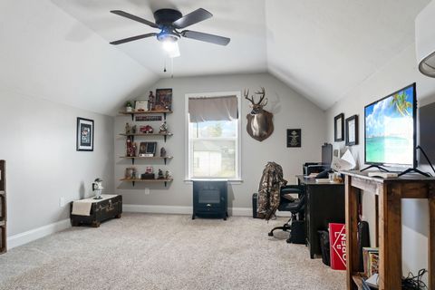 Tiny photo for 239 Sweetwater Landing Drive, North Augusta, SC 29860 (MLS # 553174)