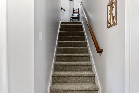 Tiny photo for 239 Sweetwater Landing Drive, North Augusta, SC 29860 (MLS # 553174)