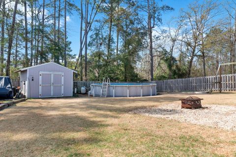 Tiny photo for 239 Sweetwater Landing Drive, North Augusta, SC 29860 (MLS # 553174)