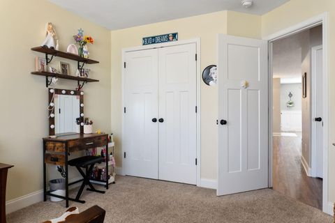 Tiny photo for 239 Sweetwater Landing Drive, North Augusta, SC 29860 (MLS # 553174)