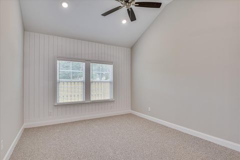 Tiny photo for 8047 SE Kinsale Avenue, Aiken, SC 29801 (MLS # 539489)