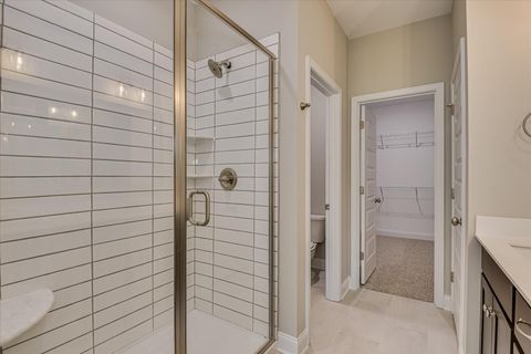 Tiny photo for 8047 SE Kinsale Avenue, Aiken, SC 29801 (MLS # 539489)