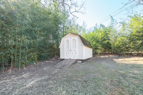 Tiny photo for 49 Vanderbilt Drive, Aiken, SC 29803 (MLS # 552510)