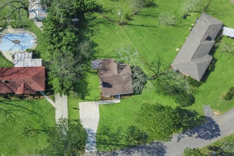 Tiny photo for 49 Vanderbilt Drive, Aiken, SC 29803 (MLS # 552510)