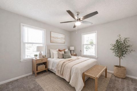 Tiny photo for 49 Vanderbilt Drive, Aiken, SC 29803 (MLS # 552510)