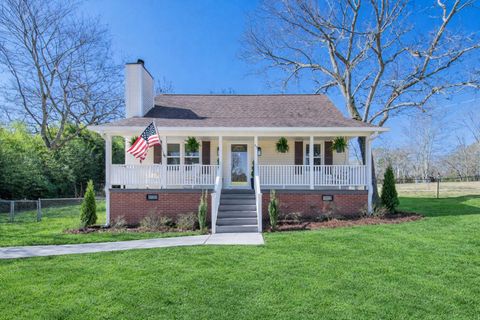 Tiny photo for 49 Vanderbilt Drive, Aiken, SC 29803 (MLS # 552510)