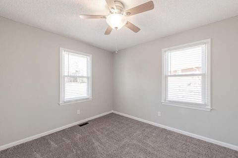 Tiny photo for 49 Vanderbilt Drive, Aiken, SC 29803 (MLS # 552510)