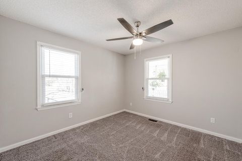 Tiny photo for 49 Vanderbilt Drive, Aiken, SC 29803 (MLS # 552510)