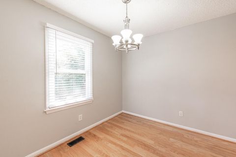 Tiny photo for 49 Vanderbilt Drive, Aiken, SC 29803 (MLS # 552510)