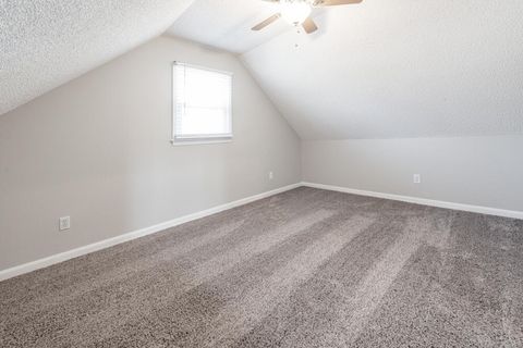 Tiny photo for 49 Vanderbilt Drive, Aiken, SC 29803 (MLS # 552510)