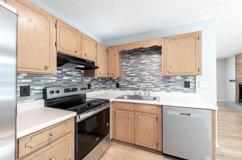 Tiny photo for 49 Vanderbilt Drive, Aiken, SC 29803 (MLS # 552510)