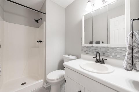 Tiny photo for 49 Vanderbilt Drive, Aiken, SC 29803 (MLS # 552510)