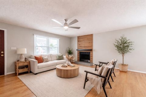 Tiny photo for 49 Vanderbilt Drive, Aiken, SC 29803 (MLS # 552510)