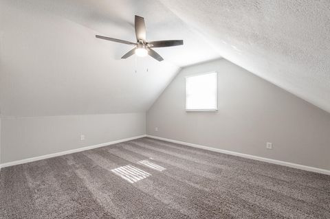 Tiny photo for 49 Vanderbilt Drive, Aiken, SC 29803 (MLS # 552510)