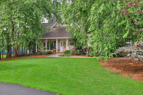Tiny photo for 901 Patriots Point, McCormick, SC 29835 (MLS # 542329)