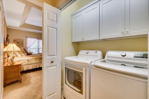 Tiny photo for 901 Patriots Point, McCormick, SC 29835 (MLS # 542329)